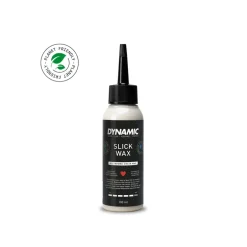 Dynamic bike careSuper 7 - Kit nettoyage vélo