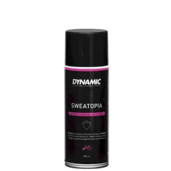 Dynamic bike careSweatopia - Lustrant vélo