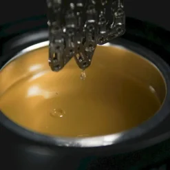 Dynamic bike careWander Wax - Lubrifiant vélo