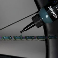 Dynamic bike careWet Lube - Lubrifiant vélo