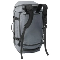 Eagle CreekCargo Hauler Duffel 40L - Duffel