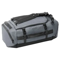 Eagle CreekCargo Hauler Duffel 40L - Duffel