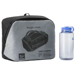 Eagle CreekCargo Hauler Duffel 90L - Duffel