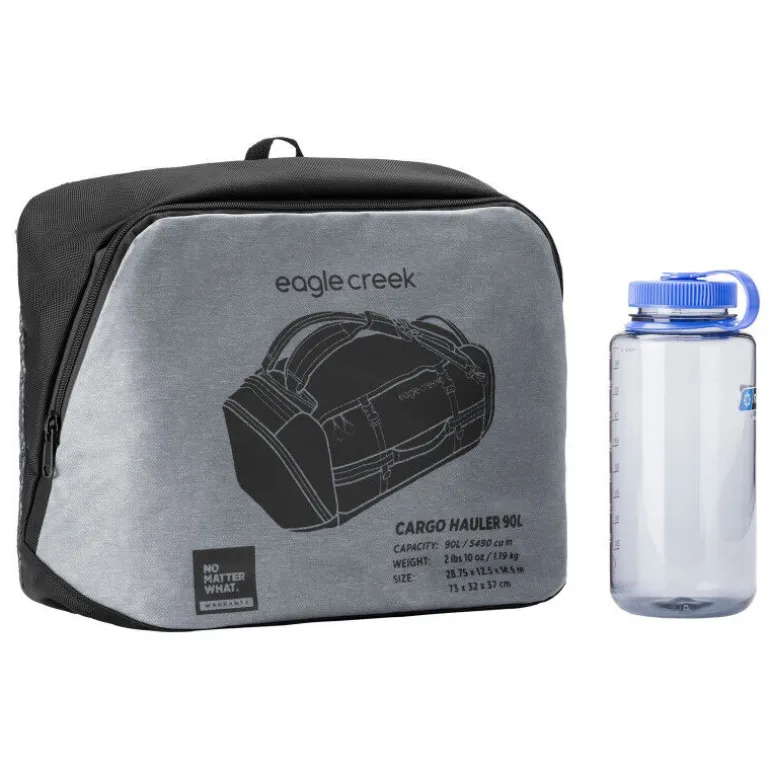 Eagle CreekCargo Hauler Duffel 90L - Duffel