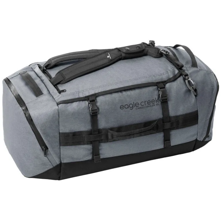 Eagle CreekCargo Hauler Duffel 90L - Duffel