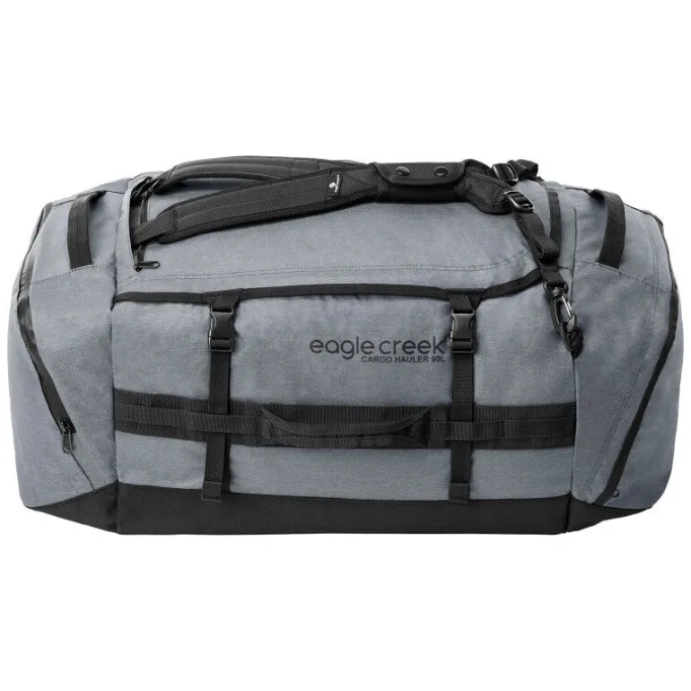 Eagle CreekCargo Hauler Duffel 90L - Duffel