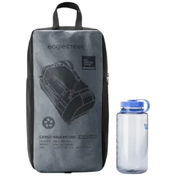 Eagle CreekCargo Hauler Wheeled Duffel 130L - Sac de voyage à roulettes