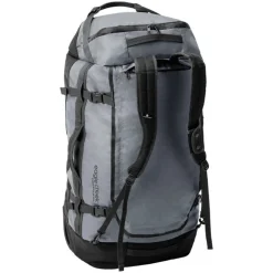 Eagle CreekCargo Hauler Wheeled Duffel 130L - Sac de voyage à roulettes