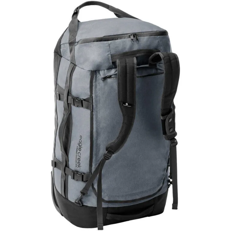 Eagle CreekCargo Hauler Wheeled Duffel 110L - Sac de voyage à roulettes