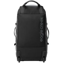 Eagle CreekCargo Hauler Wheeled Duffel 110L - Sac de voyage à roulettes