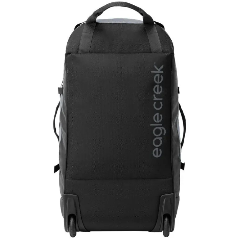 Eagle CreekCargo Hauler Wheeled Duffel 110L - Sac de voyage à roulettes
