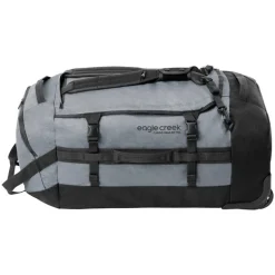 Eagle CreekCargo Hauler Wheeled Duffel 110L - Sac de voyage à roulettes
