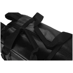 Eagle CreekMigrate Duffel 60L - Duffel