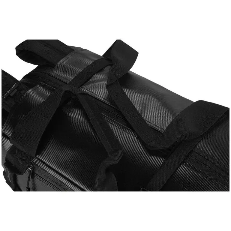 Eagle CreekMigrate Duffel 60L - Duffel