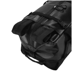 Eagle CreekMigrate Duffel 60L - Duffel