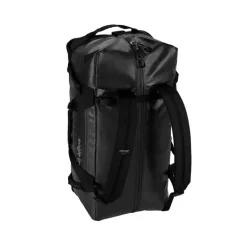 Eagle CreekMigrate Duffel 60L - Duffel