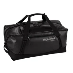 Eagle CreekMigrate Duffel 60L - Duffel