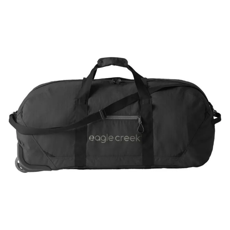 Eagle CreekNo Matter What Rolling Duffel - Sac de voyage à roulettes