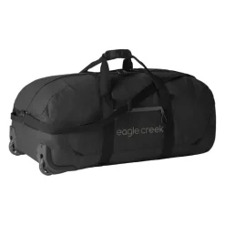 Eagle CreekNo Matter What Rolling Duffel - Sac de voyage à roulettes