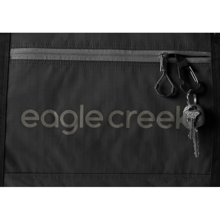 Eagle CreekNo Matter What Rolling Duffel - Sac de voyage à roulettes