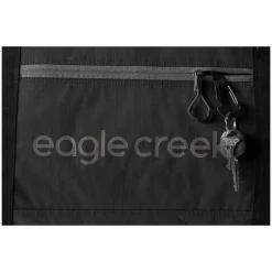 Eagle CreekNo Matter What Rolling Duffel - Sac de voyage à roulettes