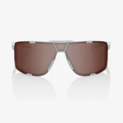 100stcraft HiPER - Lunettes de soleil