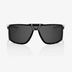 100stcraft - Lunettes de soleil