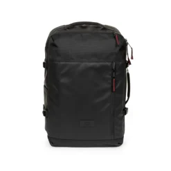 EastpakCNNCT Travelpack - Sac à dos