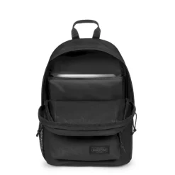 EastpakPadded DBL - Sac à dos urbain