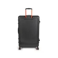 EastpakResist'r Zip - Valise