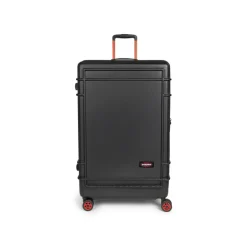 EastpakResist'r Zip - Valise