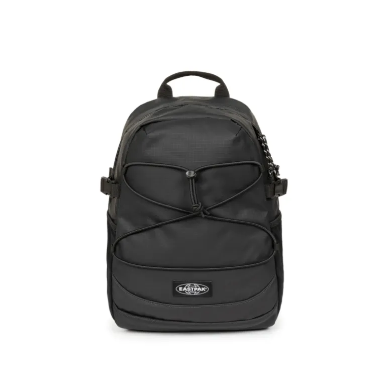 EastpakSling Bag Pro - Sac à dos urbain