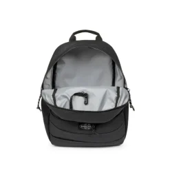 EastpakSling Bag Pro - Sac à dos urbain