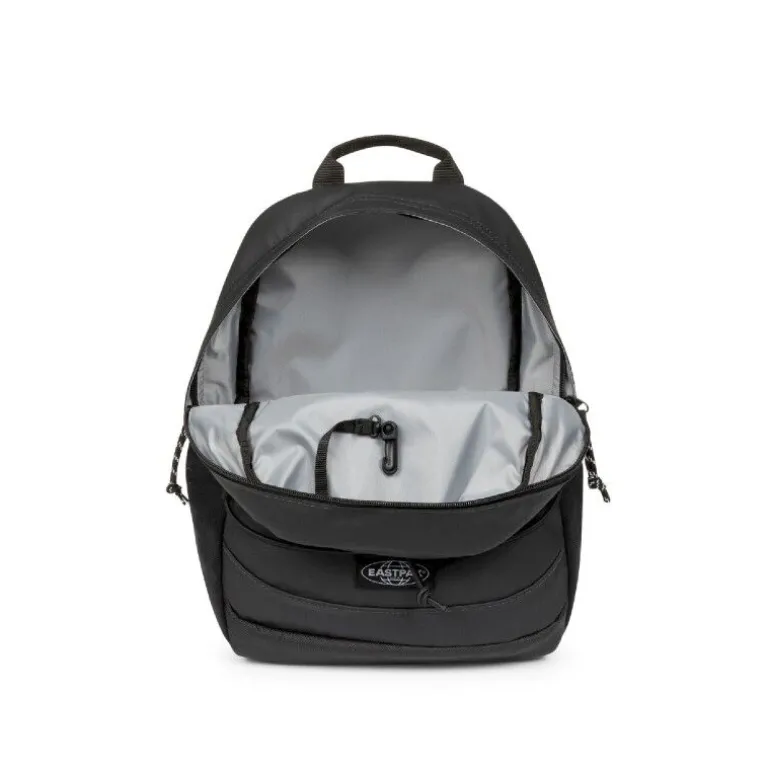 EastpakSling Bag Pro - Sac à dos urbain