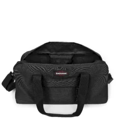 EastpakStand Cabin - Duffel