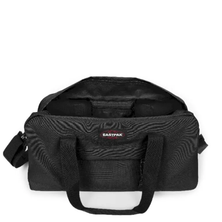 EastpakStand Cabin - Duffel
