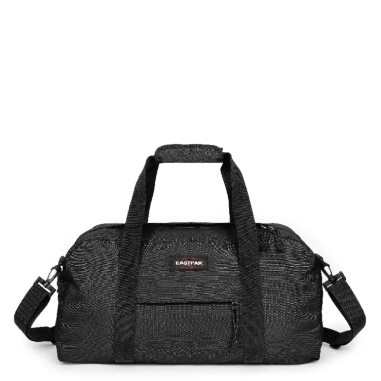 EastpakStand Cabin - Duffel