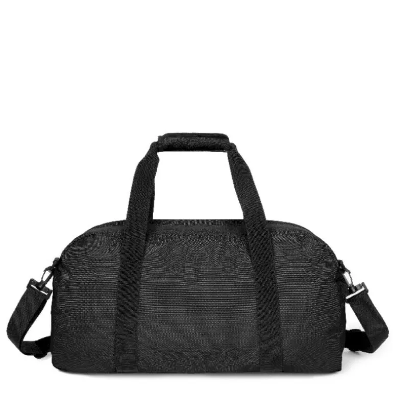 EastpakStand Cabin - Duffel