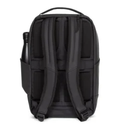 EastpakTecum F - Sac à dos urbain