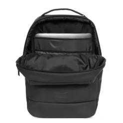 EastpakTecum F - Sac à dos urbain