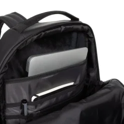EastpakTecum F - Sac à dos urbain