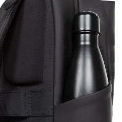 EastpakTecum F - Sac à dos urbain
