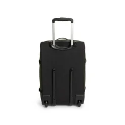 EastpakTransit'r Plus - Valise