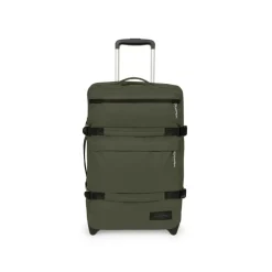 EastpakTransit'r Plus - Valise