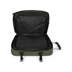 EastpakTransit'r Plus - Valise