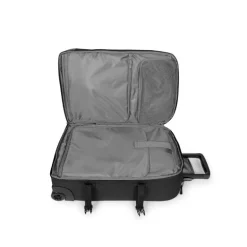 EastpakTransit'r Pro - Valise