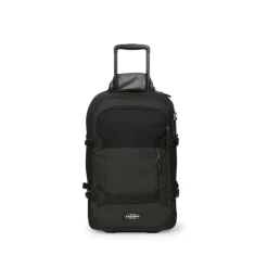 EastpakTransit'r Pro - Valise