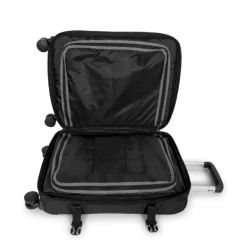 EastpakTransit'r 4 - Valise