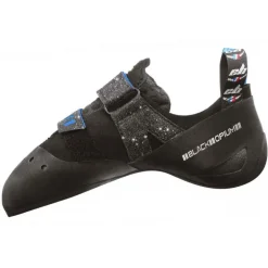 EBBlack Opium 3.0 - Chaussons escalade femme