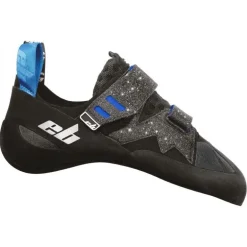 EBBlack Opium 3.0 - Chaussons escalade femme